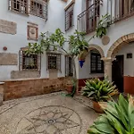 Apartmán El Capricho De 1849 & Parking