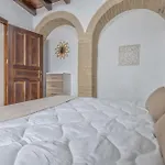 El Capricho De 1849 & Parking Apartmán Córdoba