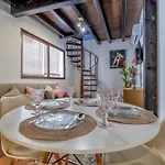 El Capricho De 1849 & Parking Apartmán