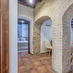 El Capricho De 1849 & Parking Apartmán *