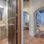 El Capricho De 1849 & Parking Apartmán *