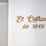 Apartmán El Capricho De 1849 & Parking Córdoba