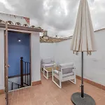 El Capricho De 1849 & Parking * Córdoba