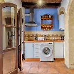 El Capricho De 1849 & Parking Apartmán Córdoba