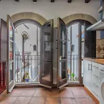 El Capricho De 1849 & Parking Apartmán *