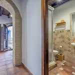 El Capricho De 1849 & Parking * Córdoba